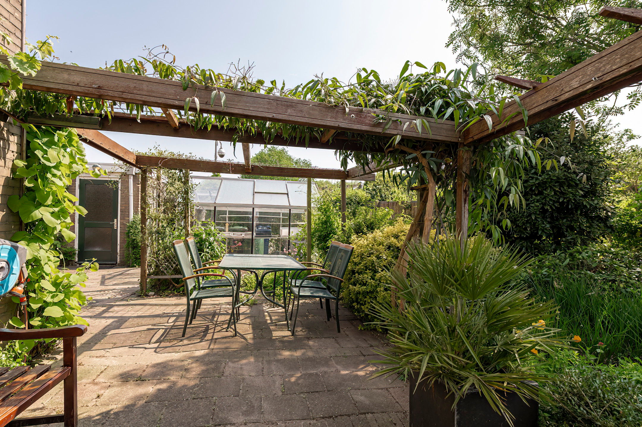 Foto 24 van Olmenstraat 15