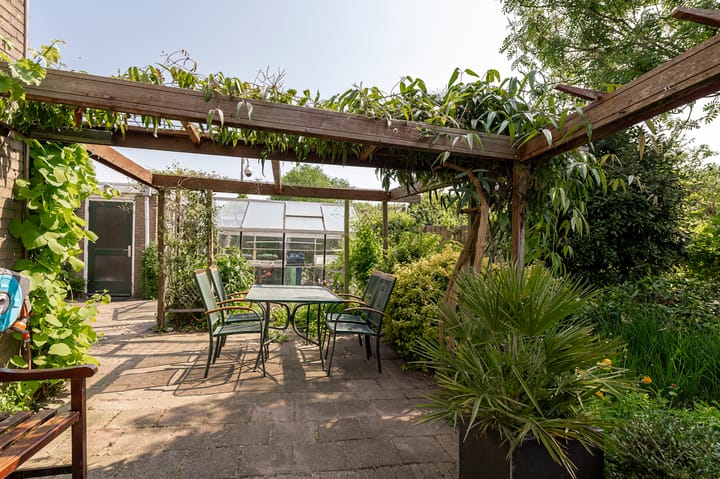 Foto 24 van Olmenstraat 15