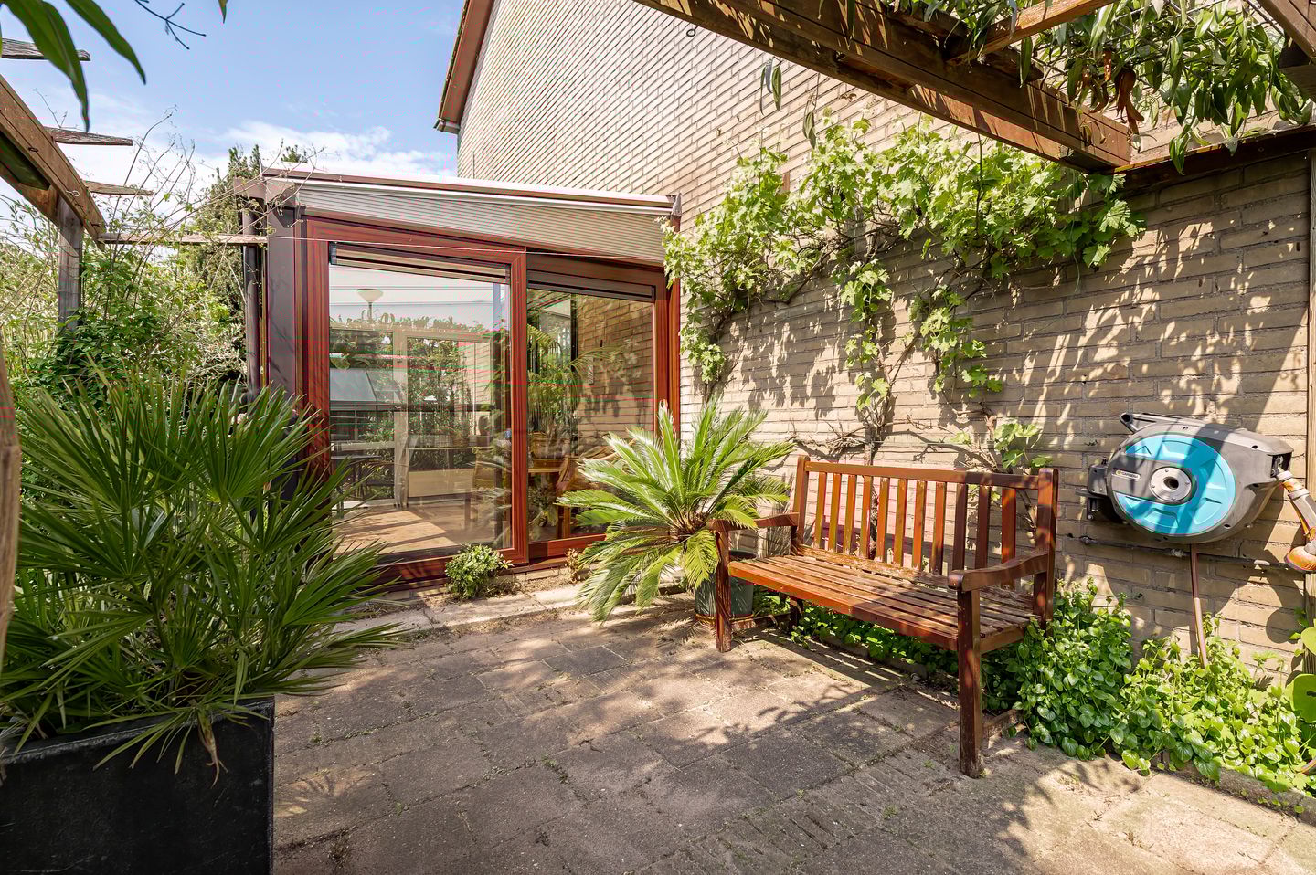 Foto 25 van Olmenstraat 15