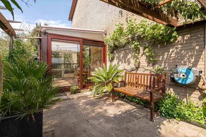 Foto 25 van Olmenstraat 15