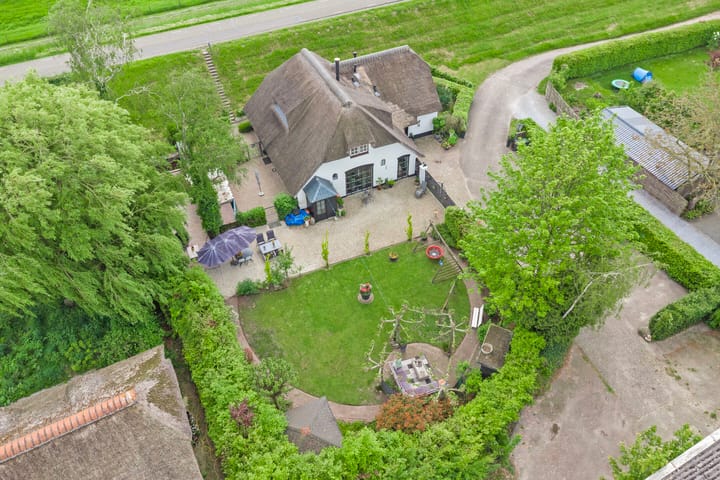 Photo 61 of IJsseldijk 83