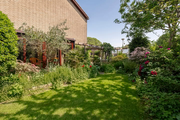 Foto 27 van Olmenstraat 15