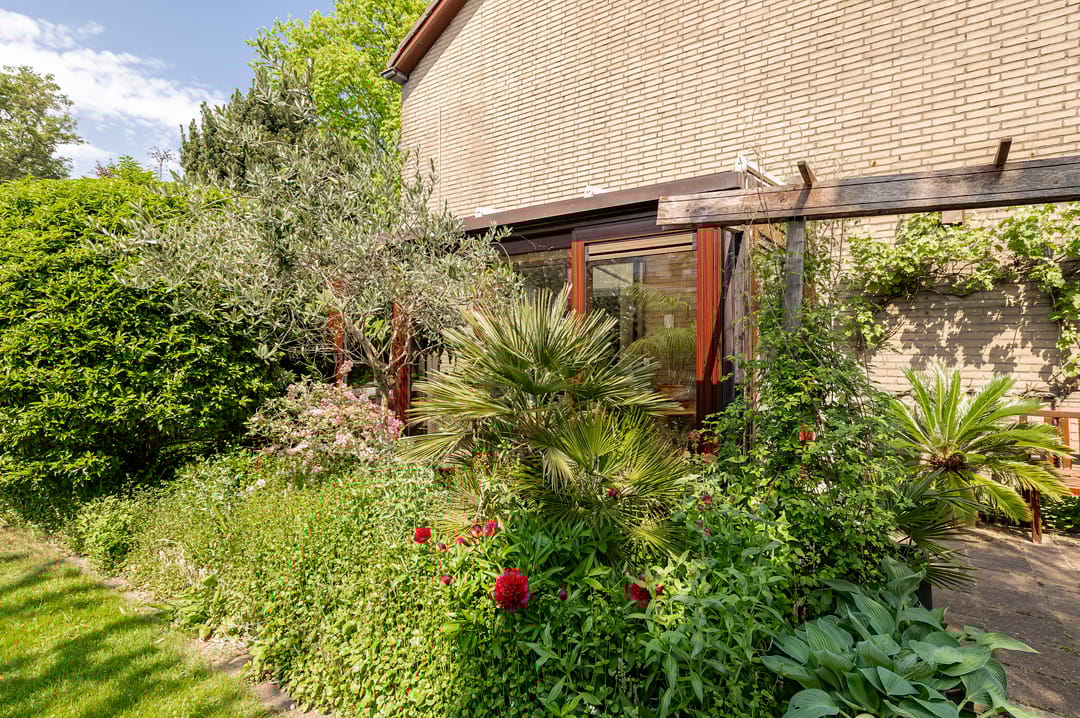 Foto 28 van Olmenstraat 15