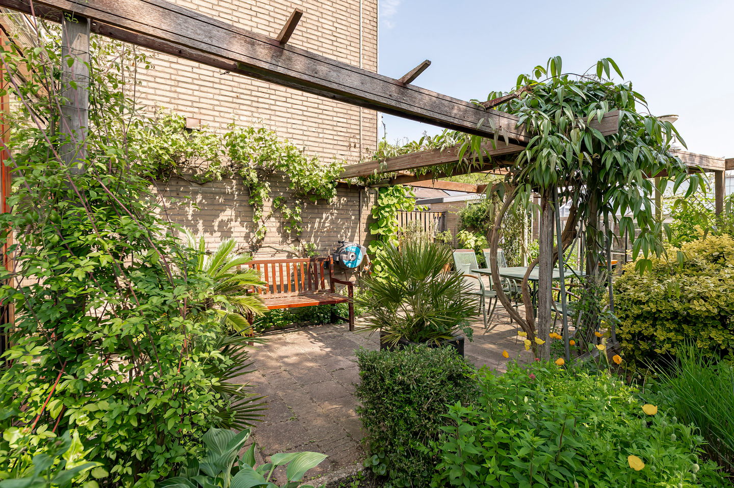 Foto 29 van Olmenstraat 15