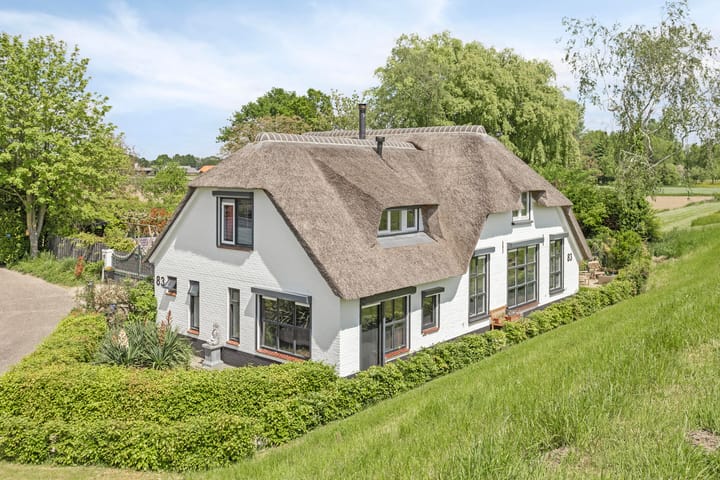 IJsseldijk 83 main image