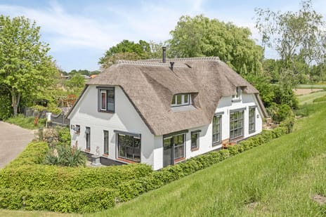 IJsseldijk thumbnail