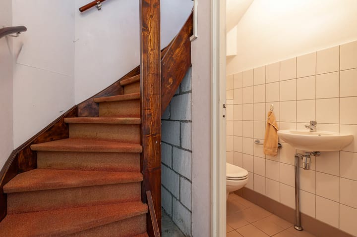 Foto 30 van Olmenstraat 15