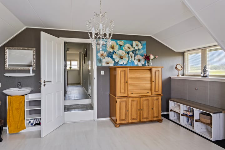 Photo 23 of IJsseldijk 83