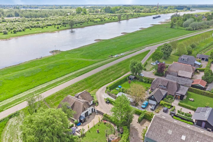 Photo 62 of IJsseldijk 83