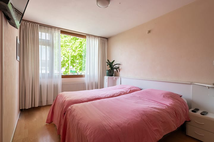 Foto 31 van Olmenstraat 15