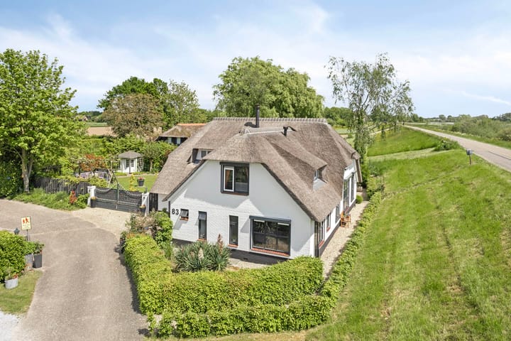 Photo 63 of IJsseldijk 83