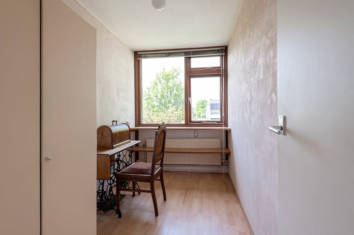 Foto 32 van Olmenstraat 15