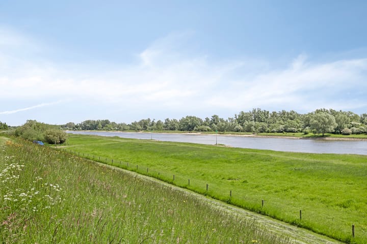 Photo 64 of IJsseldijk 83