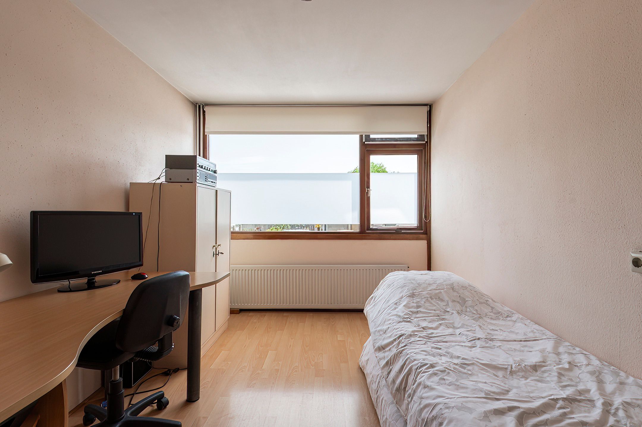 Foto 33 van Olmenstraat 15