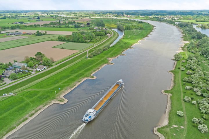 Photo 65 of IJsseldijk 83