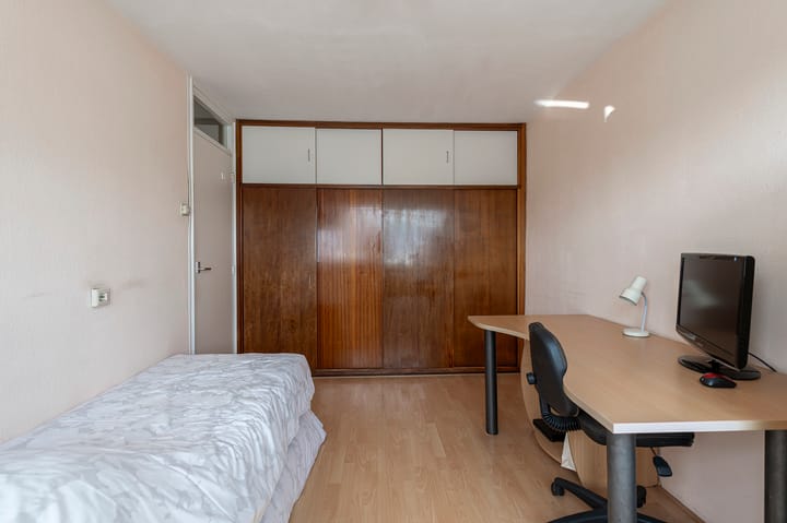 Foto 34 van Olmenstraat 15