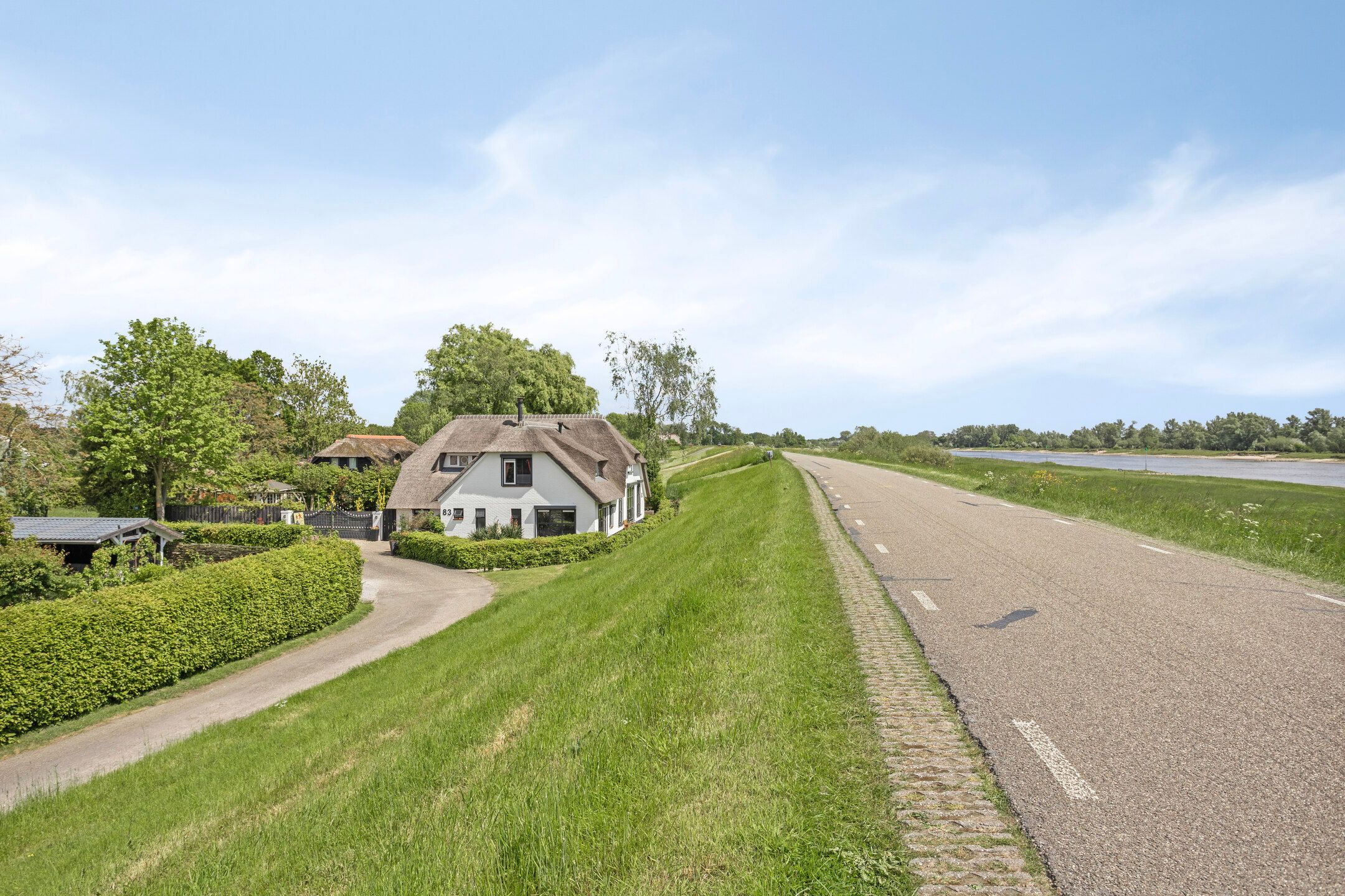 Foto 66 van IJsseldijk 83