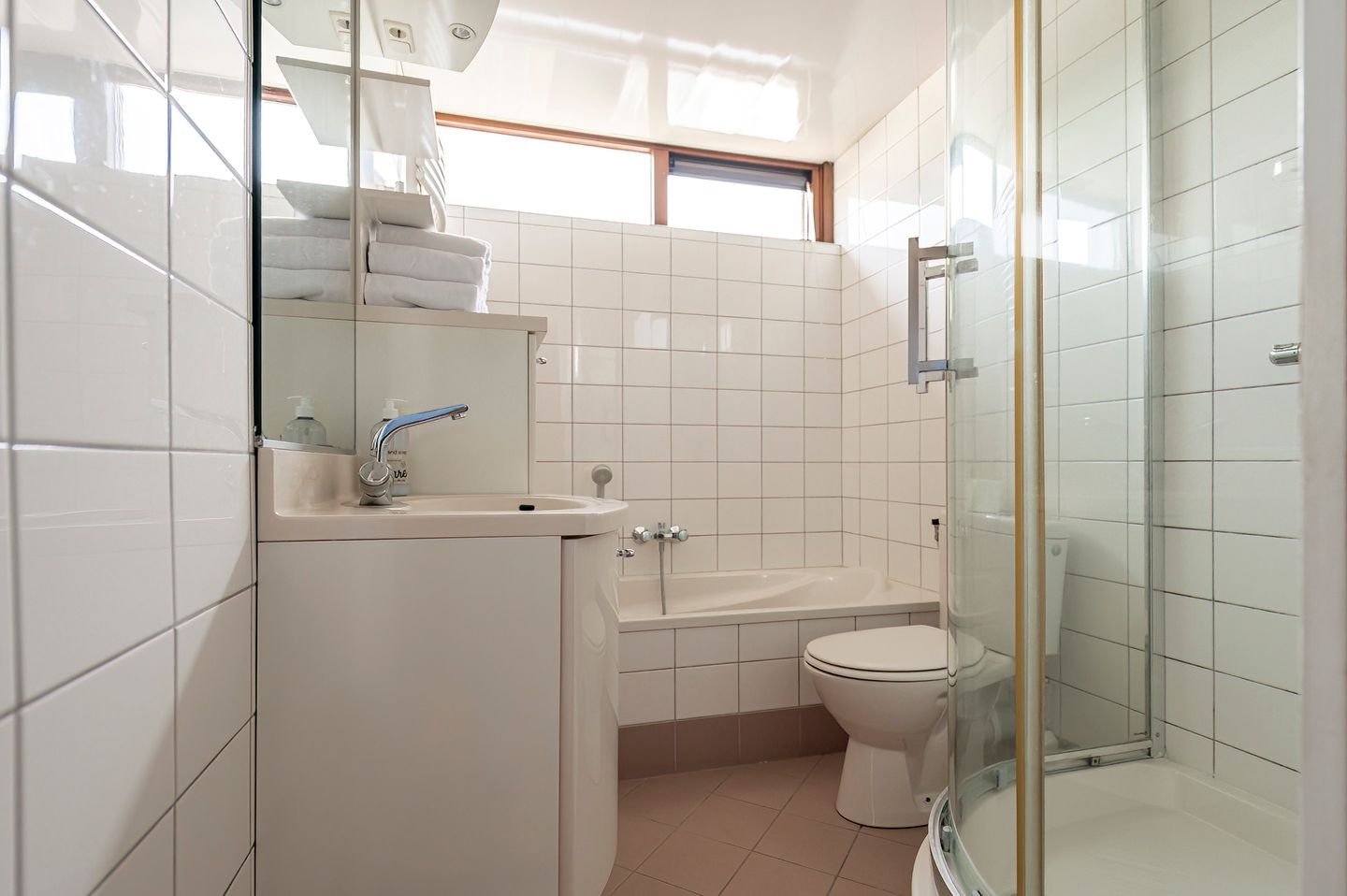 Foto 35 van Olmenstraat 15