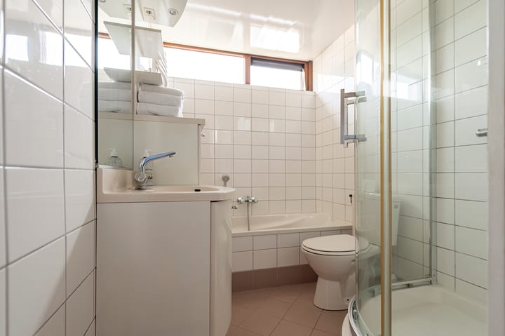 Foto 35 van Olmenstraat 15