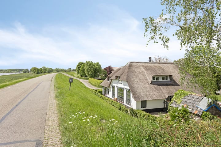 Photo 67 of IJsseldijk 83