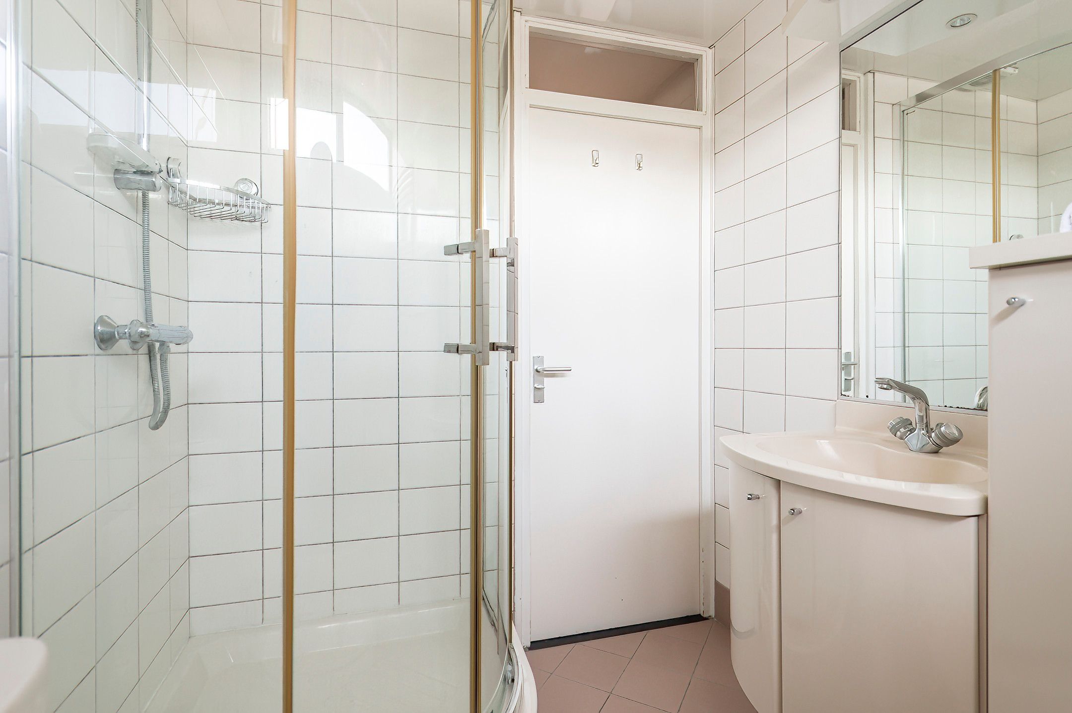 Foto 36 van Olmenstraat 15