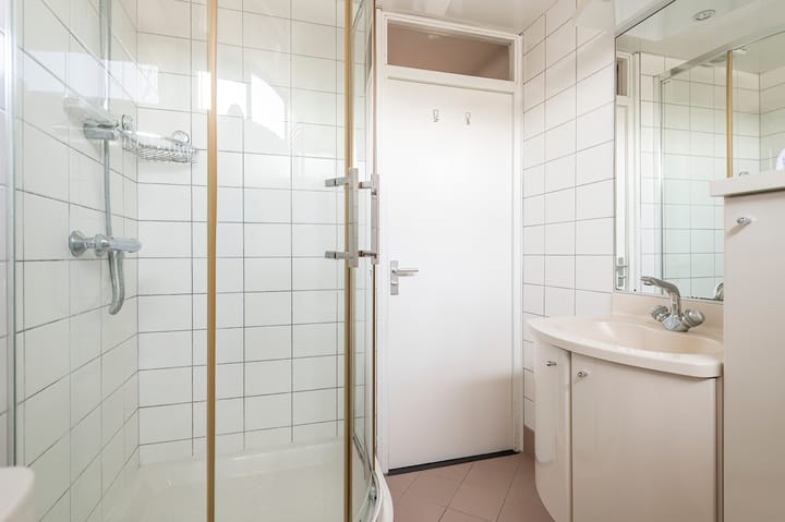 Foto 36 van Olmenstraat 15