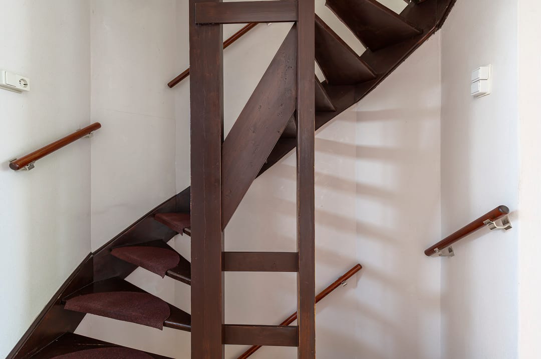 Foto 37 van Olmenstraat 15