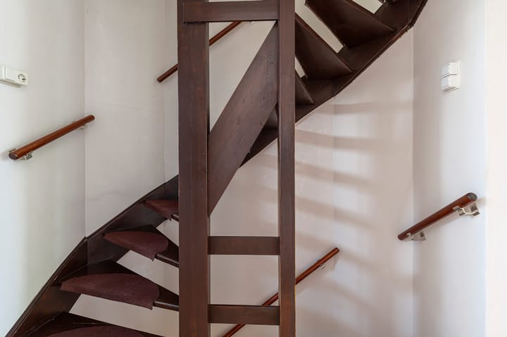 Foto 37 van Olmenstraat 15