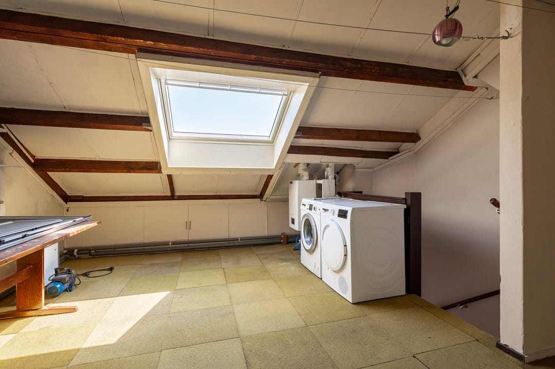 Foto 38 van Olmenstraat 15