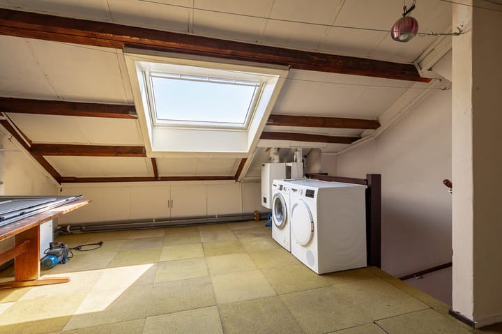 Foto 38 van Olmenstraat 15