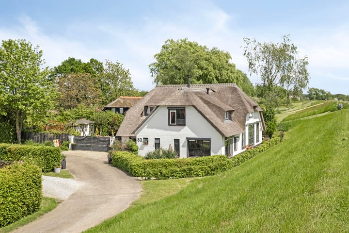 Photo 68 of IJsseldijk 83