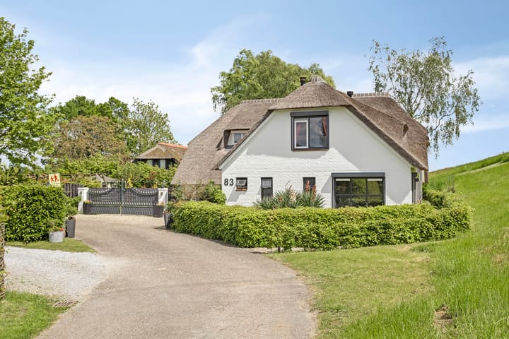 Photo 69 of IJsseldijk 83