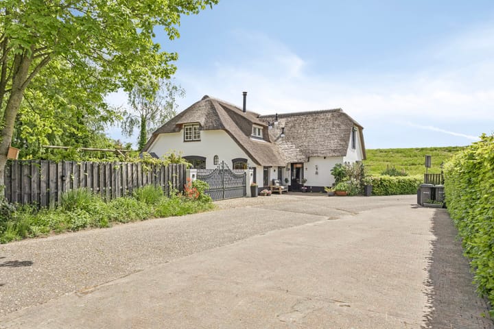 Photo 70 of IJsseldijk 83