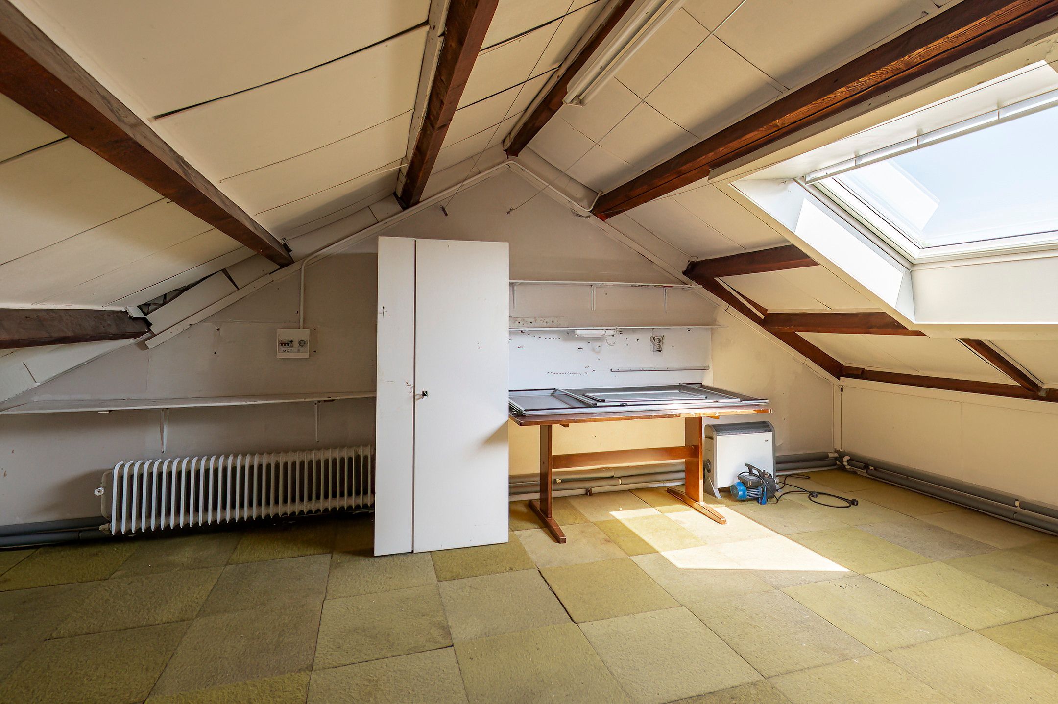 Foto 39 van Olmenstraat 15