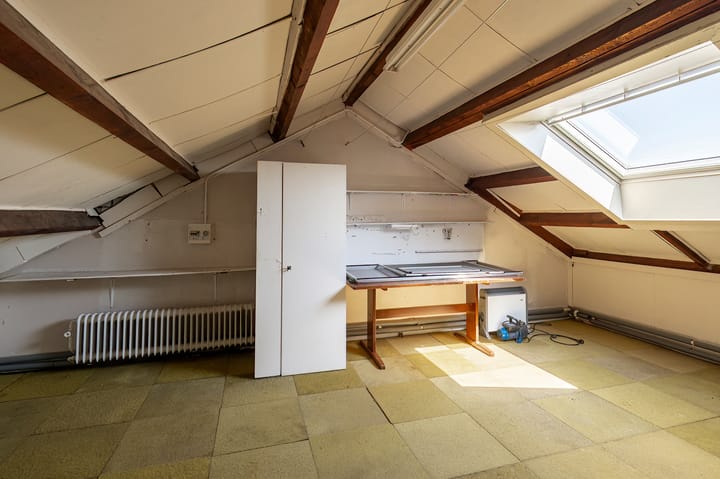 Foto 39 van Olmenstraat 15