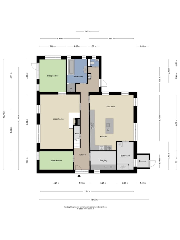 Photo 71 of IJsseldijk 83