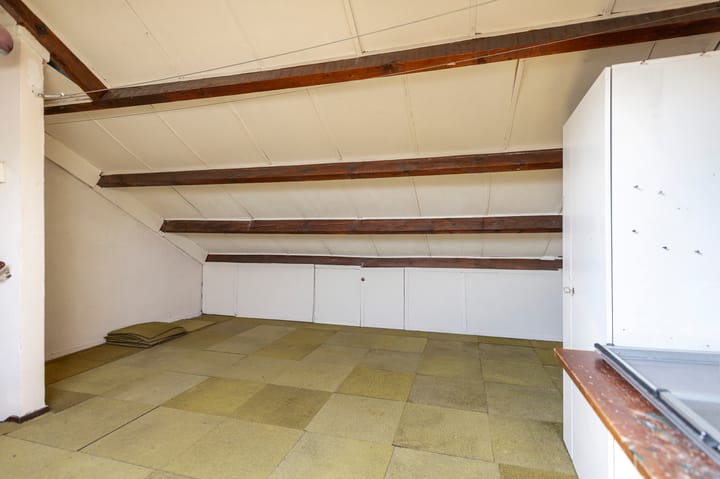 Foto 40 van Olmenstraat 15