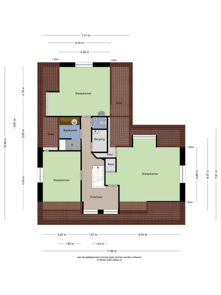 Photo 72 of IJsseldijk 83