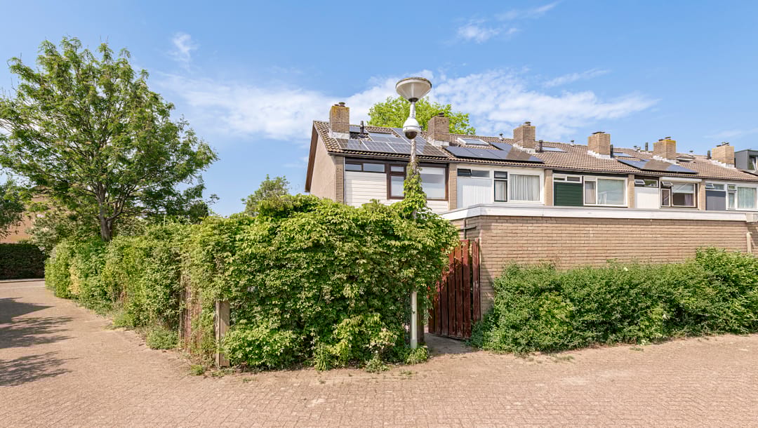 Foto 41 van Olmenstraat 15