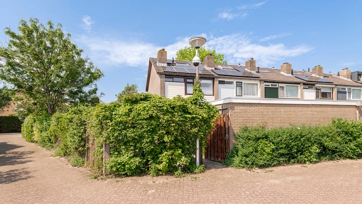 Foto 41 van Olmenstraat 15