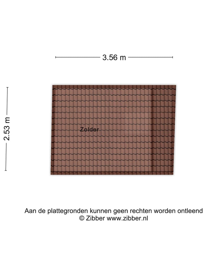 Photo 73 of IJsseldijk 83