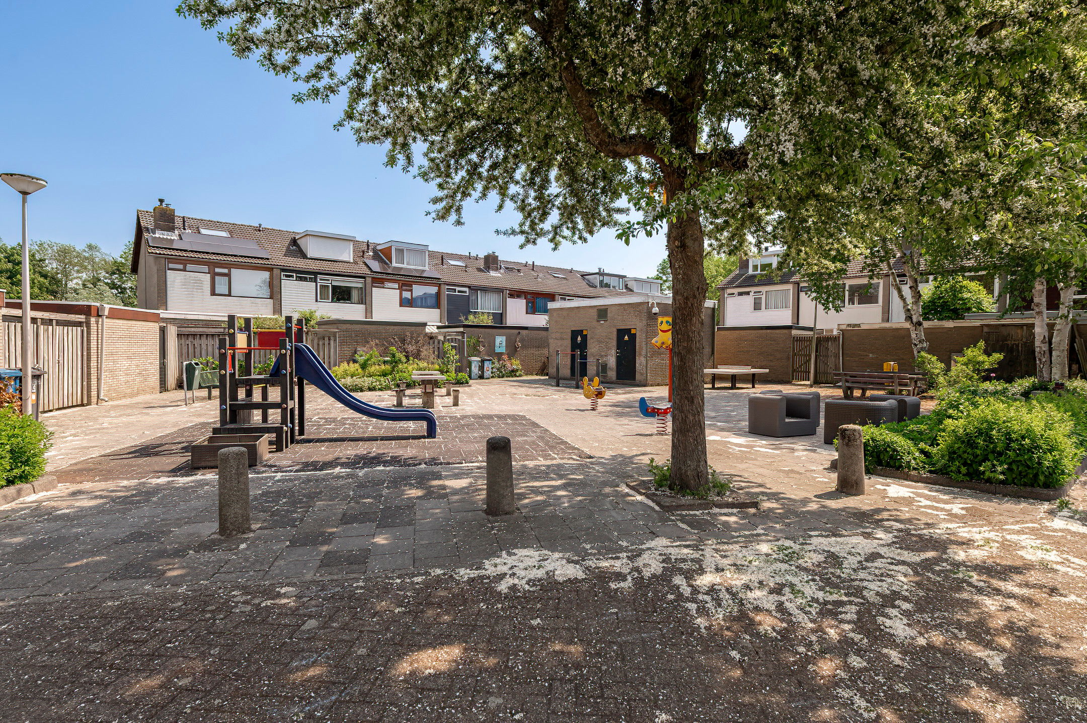 Foto 42 van Olmenstraat 15