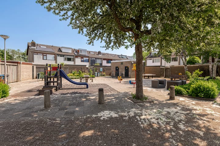 Foto 42 van Olmenstraat 15