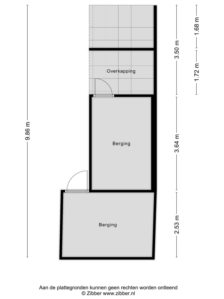 Photo 74 of IJsseldijk 83