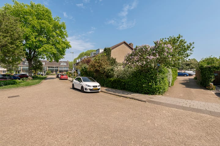 Foto 43 van Olmenstraat 15