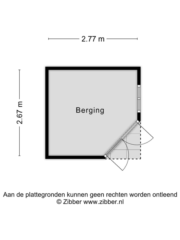 Photo 75 of IJsseldijk 83