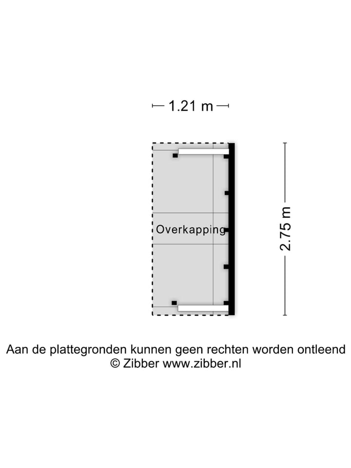 Photo 76 of IJsseldijk 83