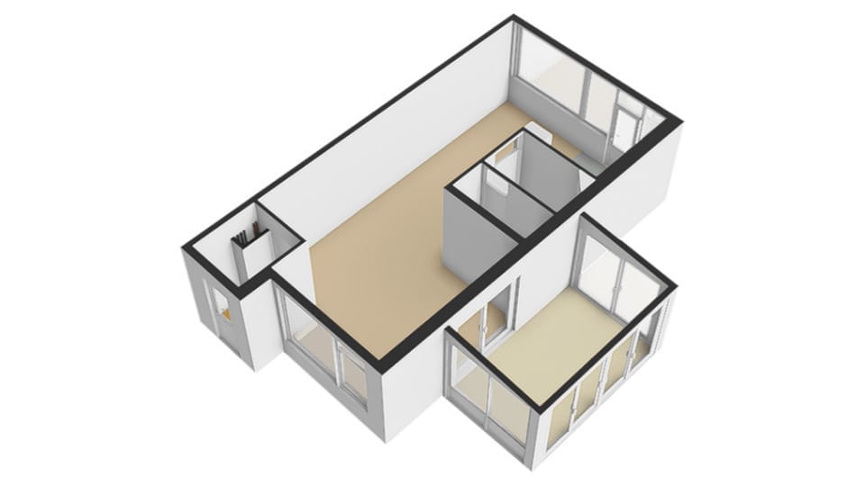 Foto 46 van Olmenstraat 15