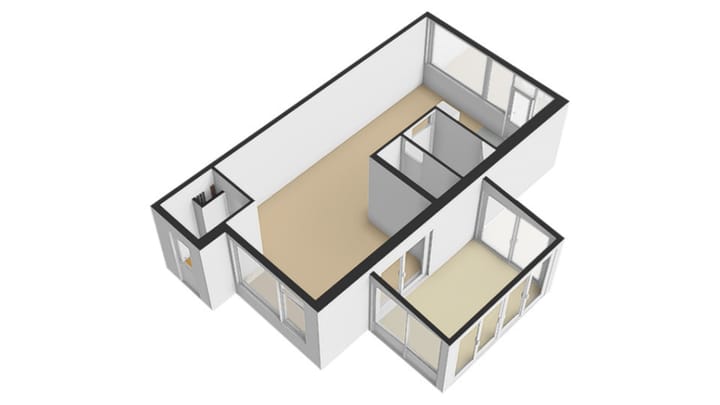 Foto 46 van Olmenstraat 15