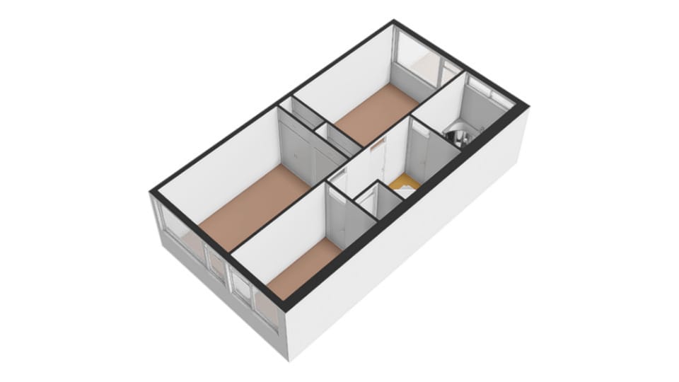 Foto 48 van Olmenstraat 15